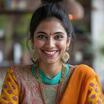 testimonials avatar two