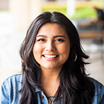 testimonials avatar two